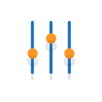 Прочие товары